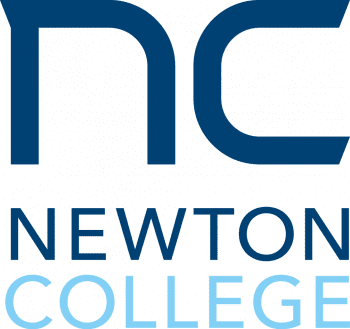 Newton College, a.s.